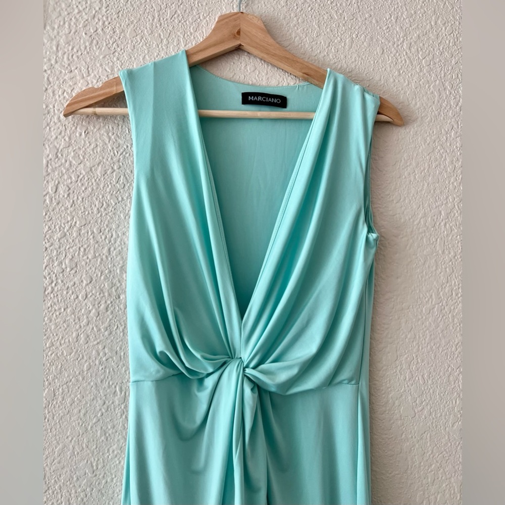 Marciano dress S size